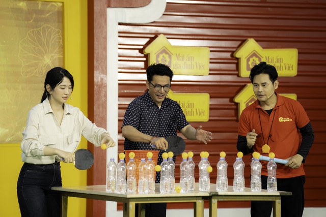 Showbiz 13.6: Phương Mỹ Chi gây tiếc nuối; Bí mật sau bản hit của Hồng Ngọc- Ảnh 3. Showbiz 13.6: Phương Mỹ Chi gây tiếc nuối; Bí mật sau bản hit của Hồng Ngọc- Ảnh 3.
