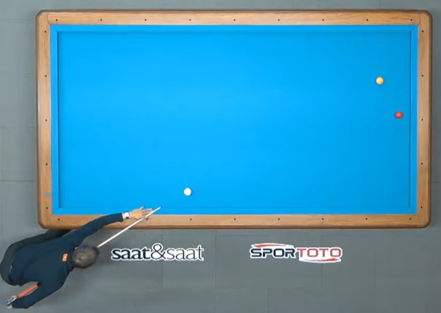 Billiards: Liên tiếp tung siêu phẩm, Trần Quyết Chiến thắng ngoạn mục để vào chung kết- Ảnh 2. Billiards: Liên tiếp tung siêu phẩm, Trần Quyết Chiến thắng ngoạn mục để vào chung kết- Ảnh 2.