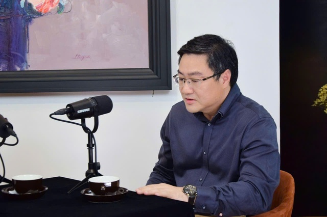 Sáng tạo kiến trúc nội thất đương đại từ cảm hứng bản sắc văn hóa Việt Sáng tạo kiến trúc nội thất đương đại từ cảm hứng bản sắc văn hóa Việt
