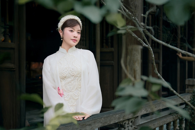 Quán quân ‘Sao mai’ trẻ tuổi nhất ra sao sau 2 năm kín tiếng? Quán quân ‘Sao mai’ trẻ tuổi nhất ra sao sau 2 năm kín tiếng?