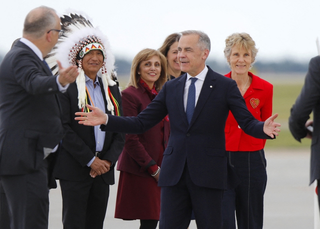G7 tìm giải pháp cho nhiều thách thức G7 tìm giải pháp cho nhiều thách thức