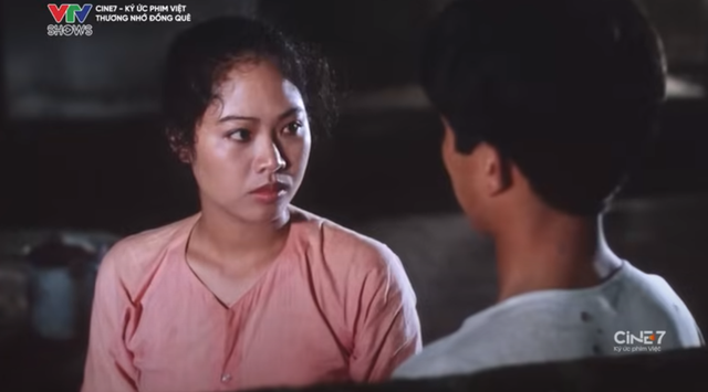 Nữ NSND ‘đổi đời’ nhờ một vai diễn