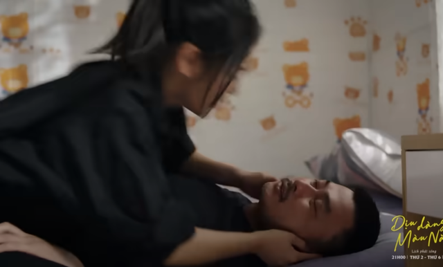 ‘Dịu dàng màu nắng’ tập 11: Bắc và Nam sẽ thành đôi? ‘Dịu dàng màu nắng’ tập 11: Bắc và Nam sẽ thành đôi?