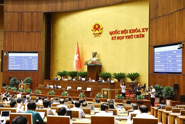 Tin tức đặc biệt trên báo in Thanh Niên 17.6.2025 Tin tức đặc biệt trên báo in Thanh Niên 17.6.2025