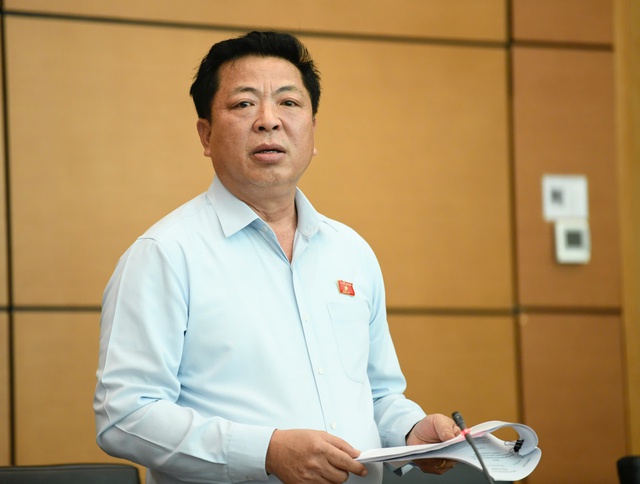 Đã có 5 nhà đầu tư đăng ký làm đường sắt Đã có 5 nhà đầu tư đăng ký làm đường sắt