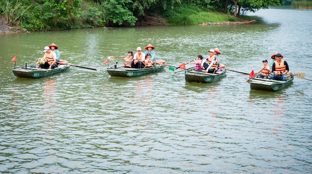 ‘Giang hồ màn ảnh’ Duy Hưng đến Ninh Bình… đấu vật ‘Giang hồ màn ảnh’ Duy Hưng đến Ninh Bình… đấu vật