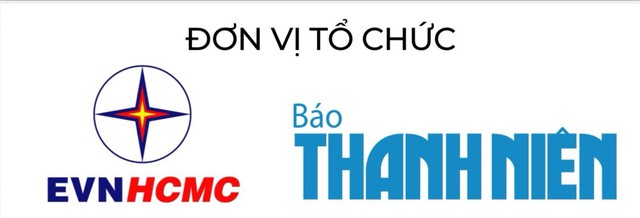  - Ảnh 3.