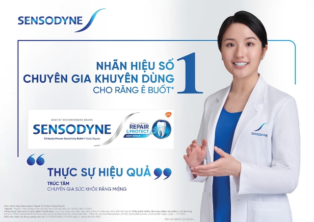 Tưởng chăm partner đã đủ ‘tận răng’, ai ngờ ‘ê chề’ từng miếng khi gặp Ê Mênu!- Ảnh 4. Tưởng chăm partner đã đủ ‘tận răng’, ai ngờ ‘ê chề’ từng miếng khi gặp Ê Mênu!- Ảnh 4.