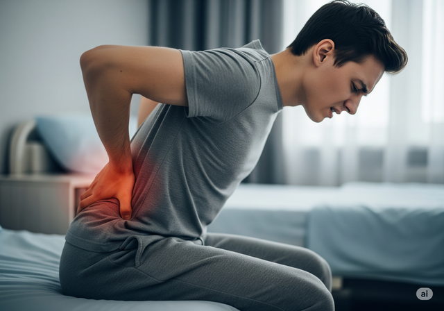 Vì sao bệnh suy thận có xu hướng trẻ hóa, cách phòng thế nào? - Ảnh 1.
