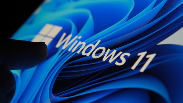 Tính năng tiết kiệm pin thông minh ẩn giấu trong Windows 11 Tính năng tiết kiệm pin thông minh ẩn giấu trong Windows 11