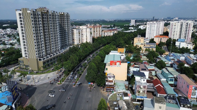 Cán bộ Bình Phước được hỗ trợ chi phí ăn, ở khi làm việc tại Đồng Nai Cán bộ Bình Phước được hỗ trợ chi phí ăn, ở khi làm việc tại Đồng Nai