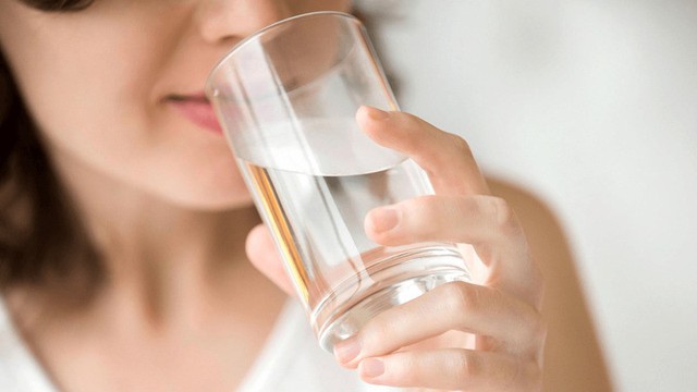 Tăng sinh collagen tự nhiên, đánh bay nếp nhăn không cần tiêm chích- Ảnh 2. Tăng sinh collagen tự nhiên, đánh bay nếp nhăn không cần tiêm chích- Ảnh 2.