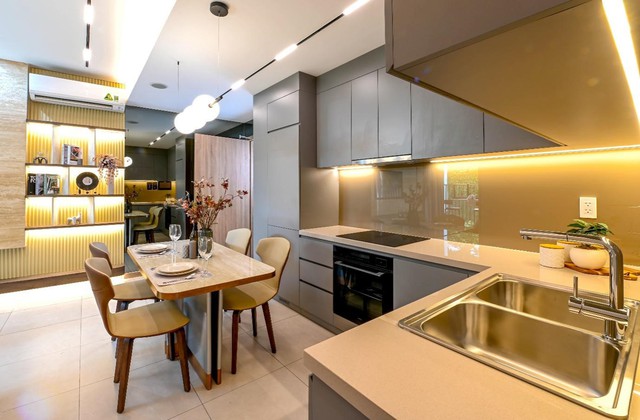 Ghi nhận gần 1.400 nhu cầu, 507 sản phẩm Happy One Sora ch&iacute;nh thức được giới thiệu- Ảnh 3.