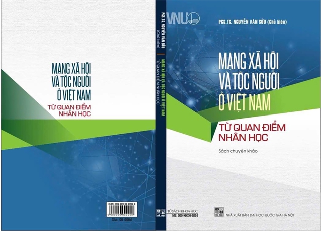 Quán cóc, chợ làng trên mạng xã hội Quán cóc, chợ làng trên mạng xã hội