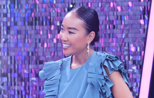 Showbiz 16.6: NSND Tự Long xin lỗi; Đoan Trang nhắc về chồng Tây - Ảnh 2.