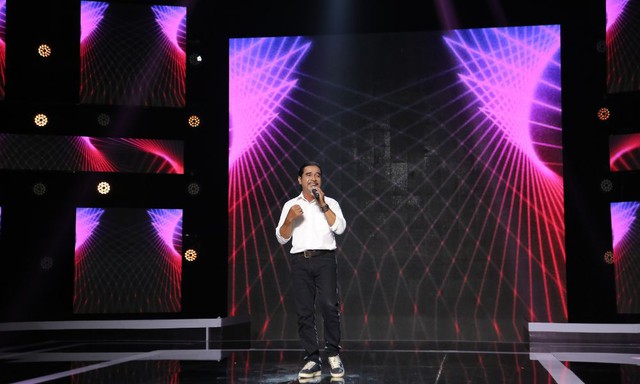 Showbiz 16.6: NSND Tự Long xin lỗi; Đoan Trang nhắc về chồng Tây - Ảnh 3.