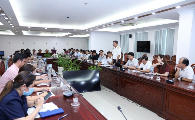 Nhà cung cấp cam kết giá hóa đơn từ 30 – 50 đồng/tờ cho hộ kinh doanh Nhà cung cấp cam kết giá hóa đơn từ 30 – 50 đồng/tờ cho hộ kinh doanh
