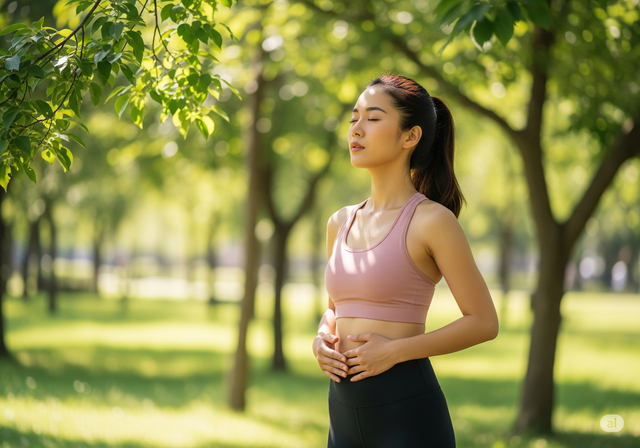 Bác sĩ: Các bài tập giúp phòng ngừa thiếu máu não- Ảnh 1. Bác sĩ: Các bài tập giúp phòng ngừa thiếu máu não- Ảnh 1.
