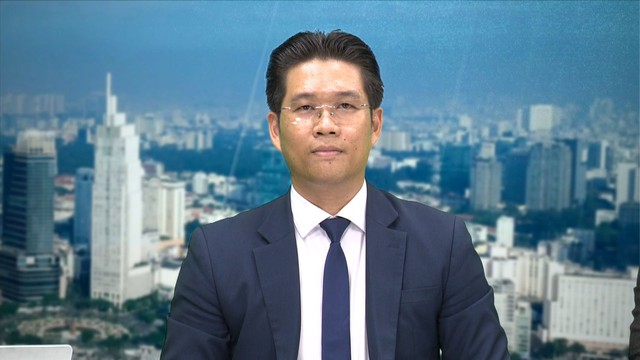 Tuyển sinh ĐH 2025: Giải đáp băn khoăn tổ hợp môn xét tuyển - Ảnh 3.