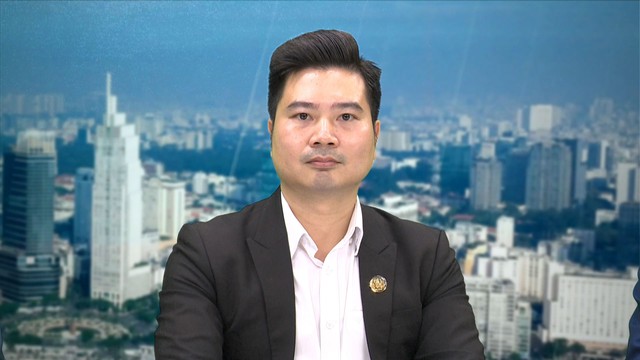 Tuyển sinh ĐH 2025: Giải đáp băn khoăn tổ hợp môn xét tuyển - Ảnh 5.