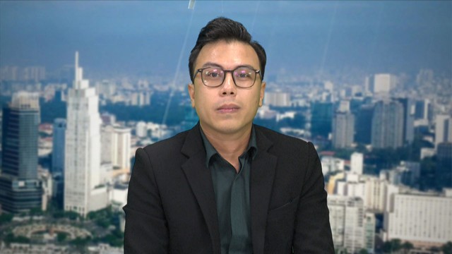 Tuyển sinh ĐH 2025: Giải đáp băn khoăn tổ hợp môn xét tuyển - Ảnh 6.