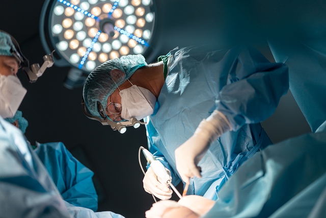 N&acirc;ng ngực Harmonic l&agrave; g&igrave;?- Ảnh 3.