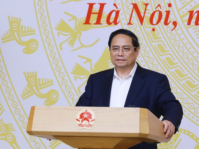 Tổ chức kỳ thi tốt nghiệp THPT thực sự là ngày hội của toàn xã hội Tổ chức kỳ thi tốt nghiệp THPT thực sự là ngày hội của toàn xã hội