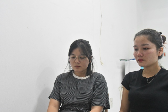 - Ảnh 2. - Ảnh 2.