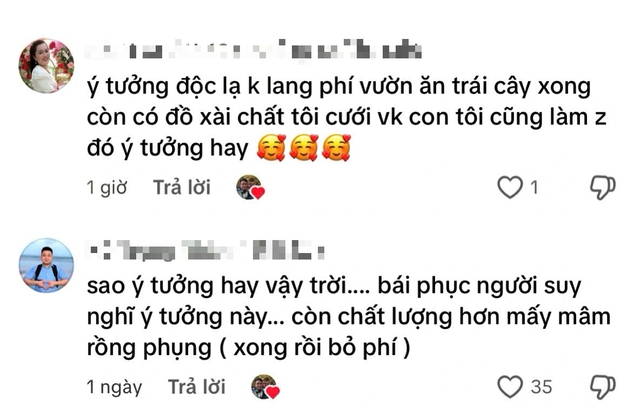 Chàng trai miền Tây mang 6 giỏ trái cây đi hỏi vợ gây sốt mạng xã hội - Ảnh 5.