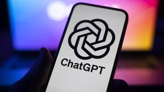 Sự thật gây ‘sốc’ về não người khi dùng ChatGPT thường xuyên Sự thật gây ‘sốc’ về não người khi dùng ChatGPT thường xuyên