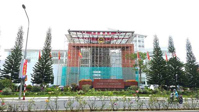 Lâm Đồng đề xuất 6 phường xã mới sáp nhập vận hành thử nghiệm từ ngày 23.6- Ảnh 2. Lâm Đồng đề xuất 6 phường xã mới sáp nhập vận hành thử nghiệm từ ngày 23.6- Ảnh 2.