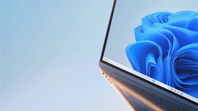 Kết quả khảo sát gây ‘sốc’ trước giờ G của Windows 10 Kết quả khảo sát gây ‘sốc’ trước giờ G của Windows 10