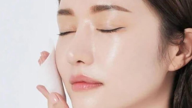 Zinc PCA - Không chỉ là kẽm, mà là 'kẽm điều tiết dầu' dành riêng da mụn - Ảnh 3.