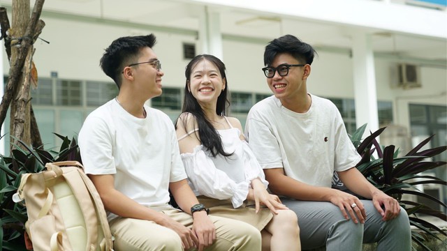  - Ảnh 2.