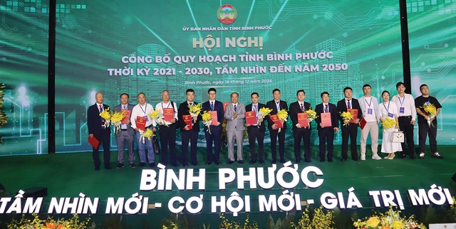 Sức hút từ các cụm công nghiệp Thành Phương Real Sức hút từ các cụm công nghiệp Thành Phương Real