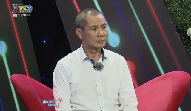 Tài xế được em vợ cũ đưa đi hẹn hò, từ chối cô giáo hẹn hò - Ảnh 2.