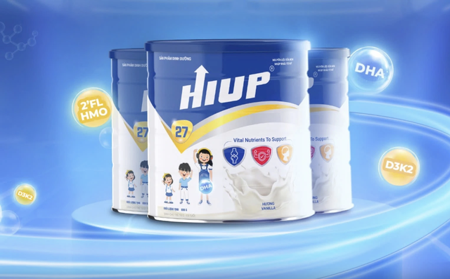 BTV Quang Minh tiếp tục lên tiếng về ồn ào quảng cáo sữa - Ảnh 2. BTV Quang Minh tiếp tục lên tiếng về ồn ào quảng cáo sữa - Ảnh 2.