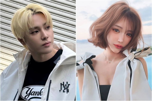Thần tượng Kpop lao đao vì nghi vấn mua bán dâm với diễn viên phim người lớn Thần tượng Kpop lao đao vì nghi vấn mua bán dâm với diễn viên phim người lớn
