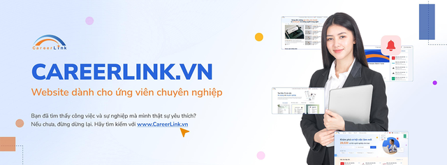 Giảm rủi ro tuyển sai người nhờ dịch vụ tuyển dụng Giảm rủi ro tuyển sai người nhờ dịch vụ tuyển dụng