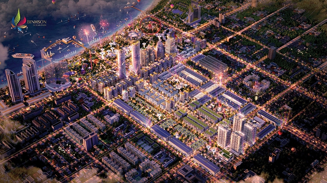 Ninh Thuận: Điểm đến của sự khác biệt trên bản đồ du lịch Việt Nam- Ảnh 2. Ninh Thuận: Điểm đến của sự khác biệt trên bản đồ du lịch Việt Nam- Ảnh 2.