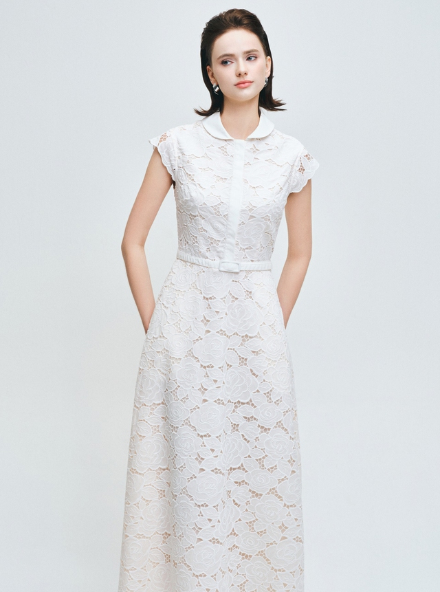 5 cách lên đồ thời thượng cho lúc giao mùa- Ảnh 2. 5 cách lên đồ thời thượng cho lúc giao mùa- Ảnh 2.