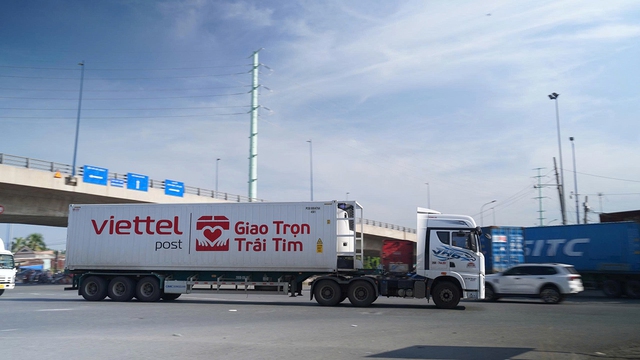 Viettel có 3 công ty thành viên nằm trong danh sách Fortune 500 Đông Nam Á- Ảnh 3. Viettel có 3 công ty thành viên nằm trong danh sách Fortune 500 Đông Nam Á- Ảnh 3.
