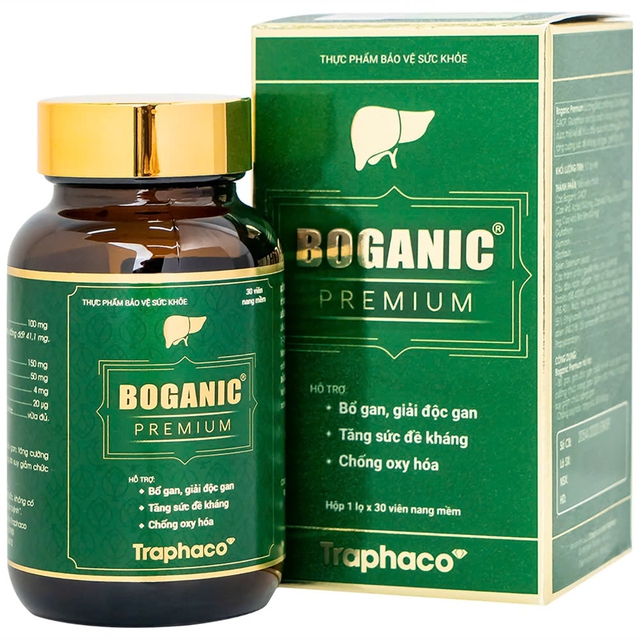 Các cảnh báo mới nhất về thuốc, thực phẩm giả Các cảnh báo mới nhất về thuốc, thực phẩm giả