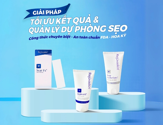 Đằng sau kết quả tạo h&igrave;nh thẩm mỹ ho&agrave;n hảo kh&ocirc;ng thể bỏ qua điều n&agrave;y - Ảnh 1.