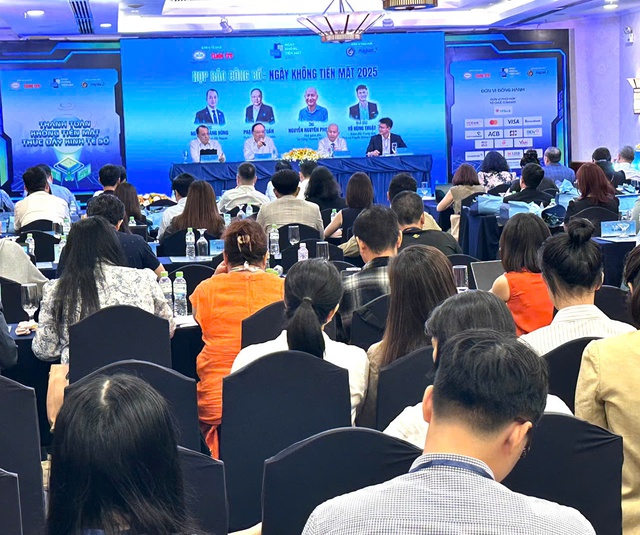 Phát hiện 350.000 tài khoản ngân hàng nghi ngờ gian lận- Ảnh 1.
