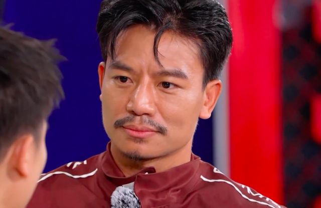 Á hậu Quỳnh Anh gặp tai nạn trên đường đua xe- Ảnh 7. Á hậu Quỳnh Anh gặp tai nạn trên đường đua xe- Ảnh 7.