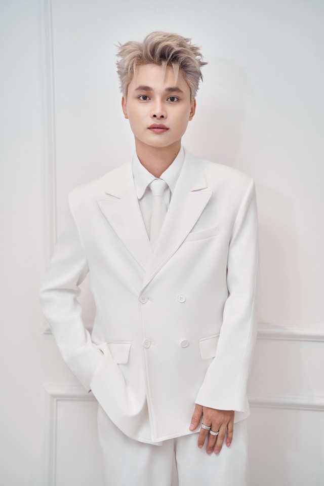 Showbiz 1.6: Hồ Lệ Thu sau sóng gió; TikToker triệu view mang ơn Lê Dương Bảo Lâm- Ảnh 2.