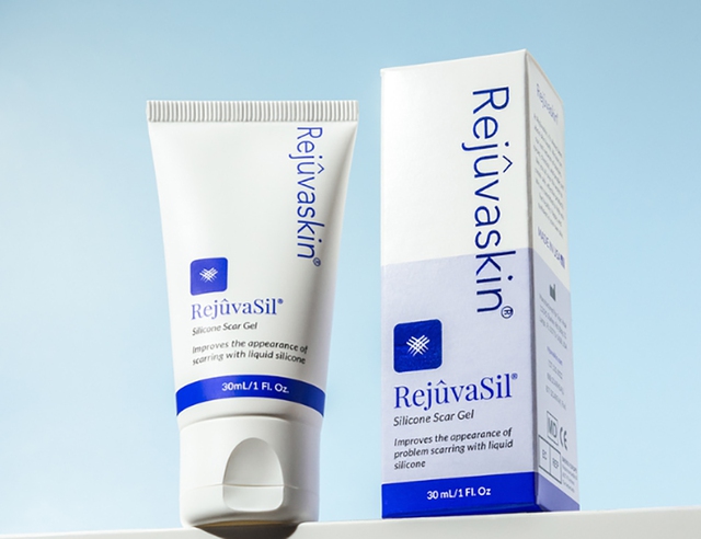 Đằng sau kết quả tạo h&igrave;nh thẩm mỹ ho&agrave;n hảo kh&ocirc;ng thể bỏ qua điều n&agrave;y - Ảnh 3.