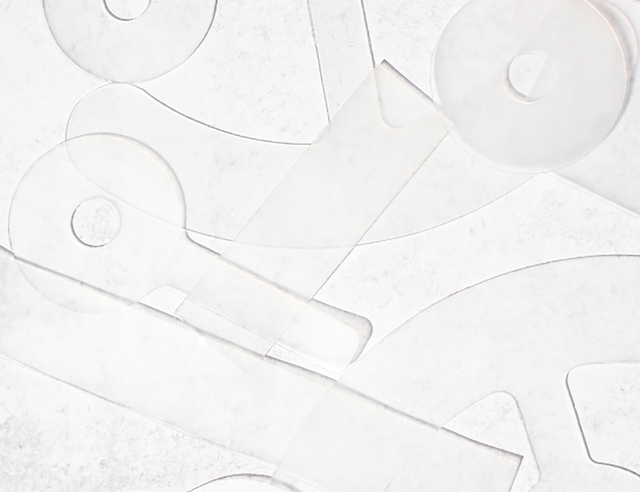 Đằng sau kết quả tạo h&igrave;nh thẩm mỹ ho&agrave;n hảo kh&ocirc;ng thể bỏ qua điều n&agrave;y - Ảnh 4.