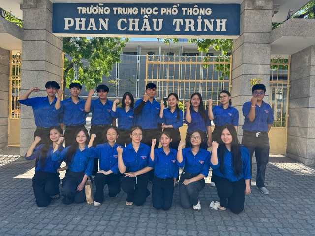  - Ảnh 2.